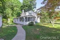 261 Elm Road W, Mastic Beach, NY 11951 - Image #1