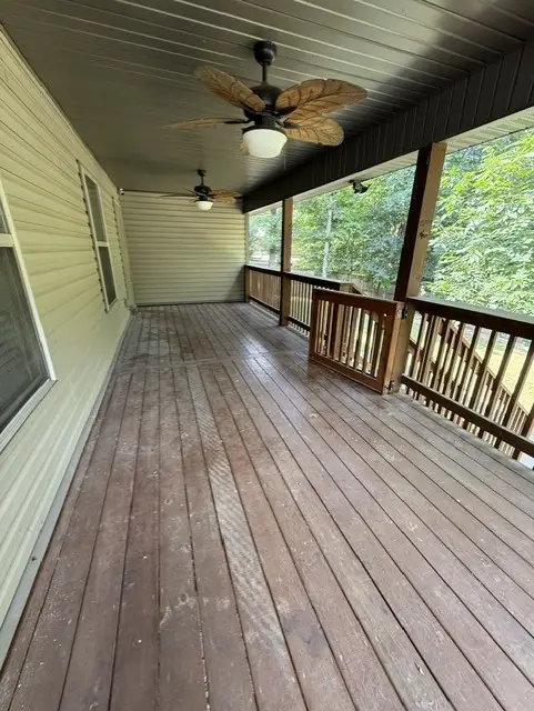 5 Knighton Dr, Bella Vista, AR 72715 - #2