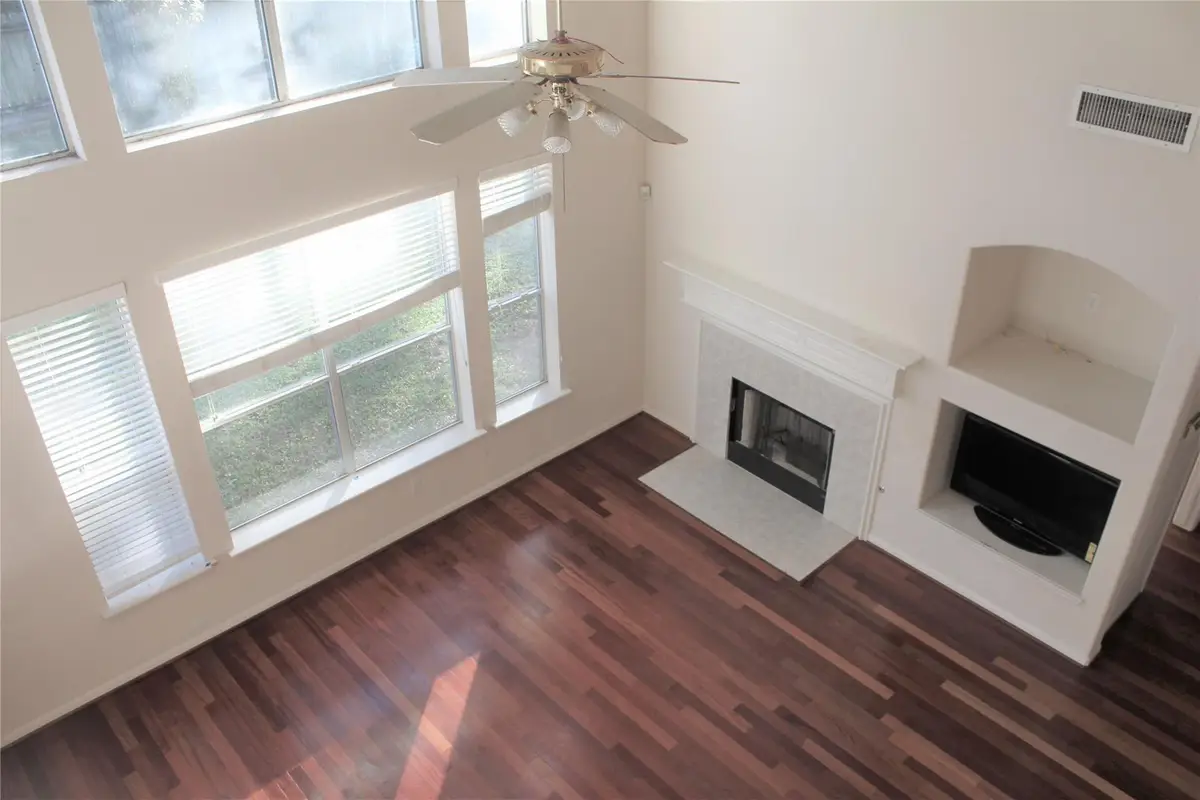 71 N Brooksedge Circle, The Woodlands, TX 77382 - #1