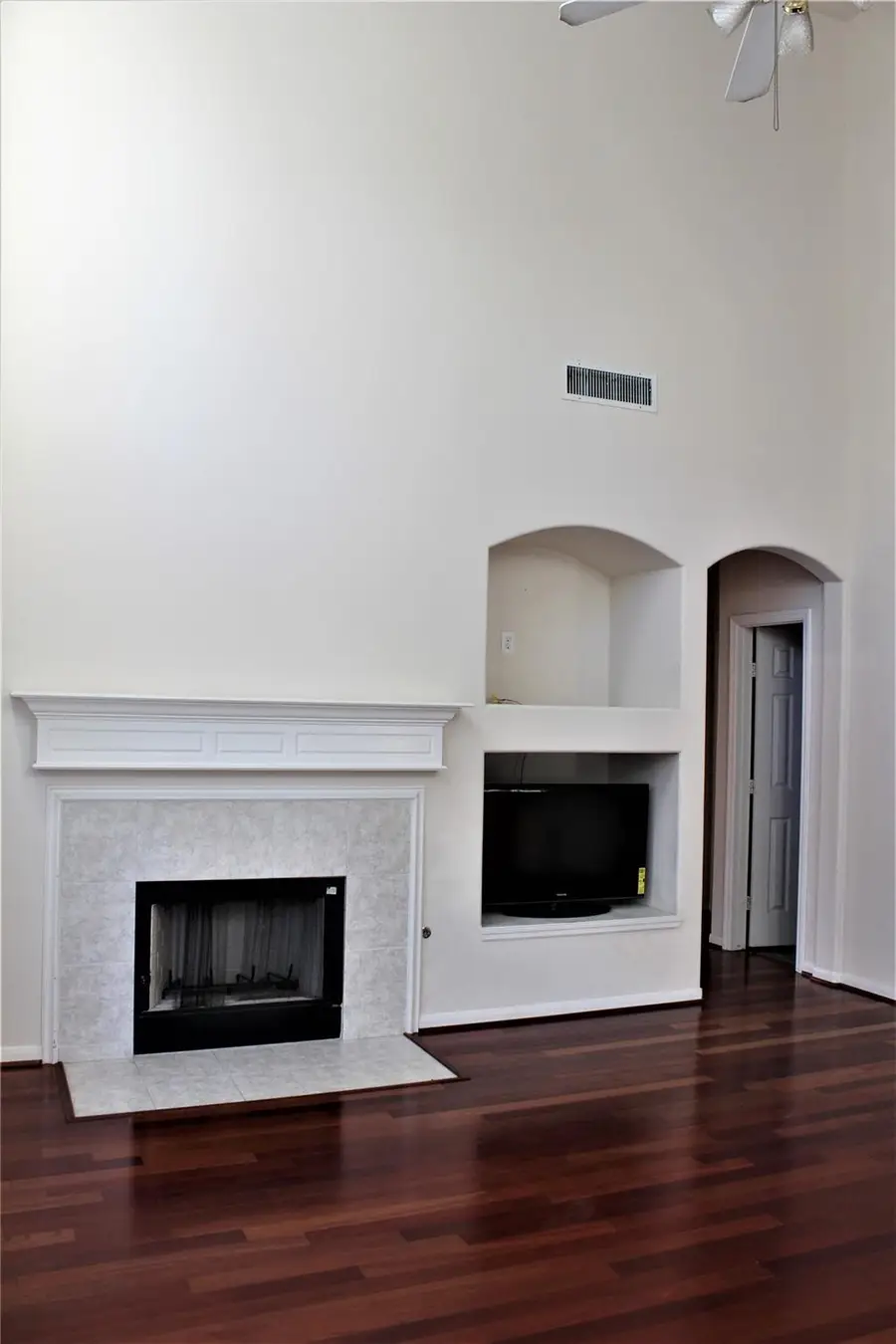 71 N Brooksedge Circle, The Woodlands, TX 77382 - #3