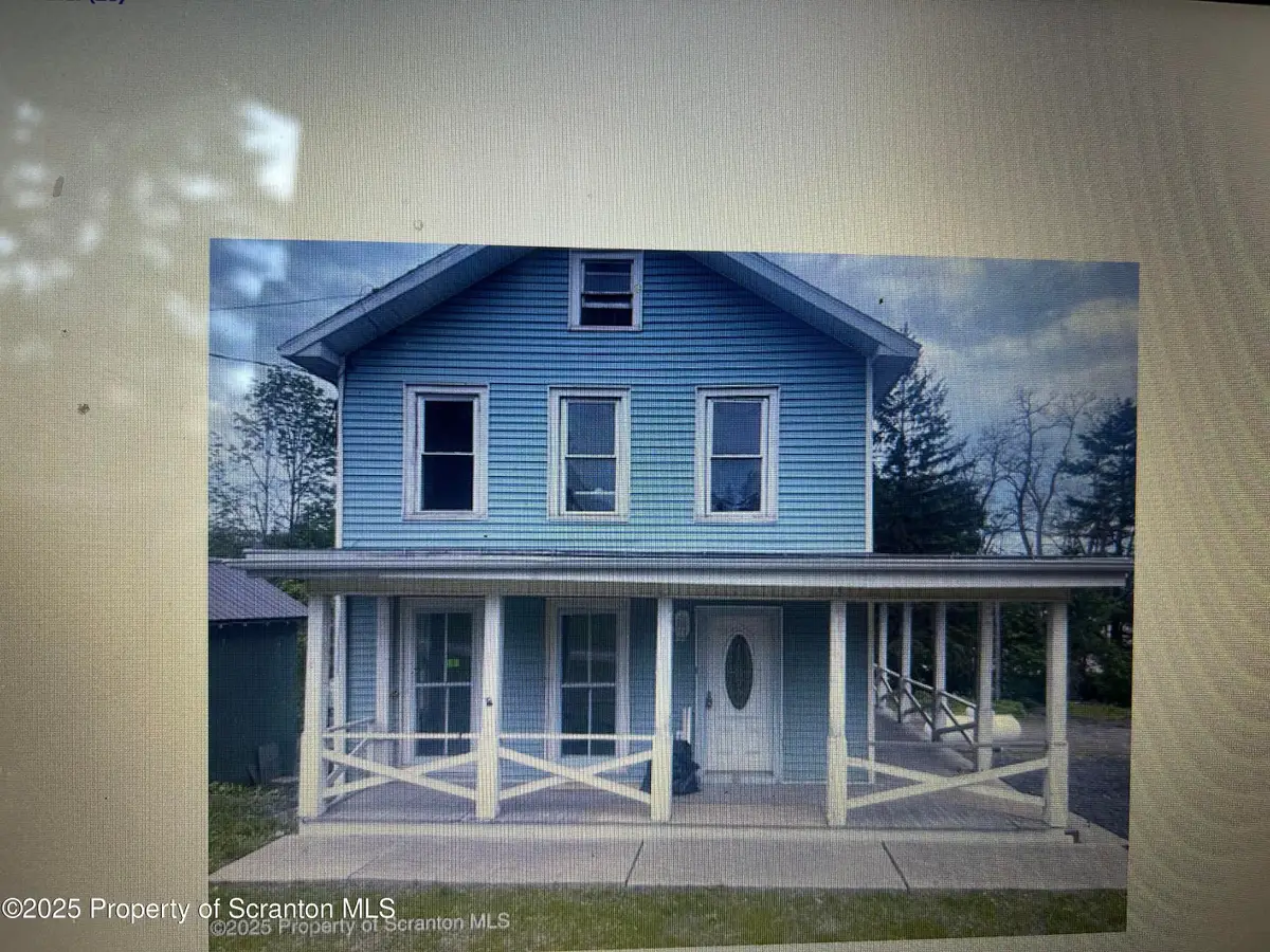 194 Grow Avenue #2, Montrose, PA 18801 - #1