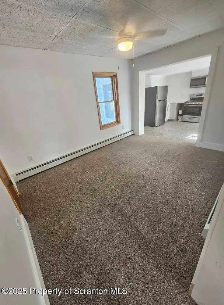 194 Grow Avenue #2, Montrose, PA 18801 - #2