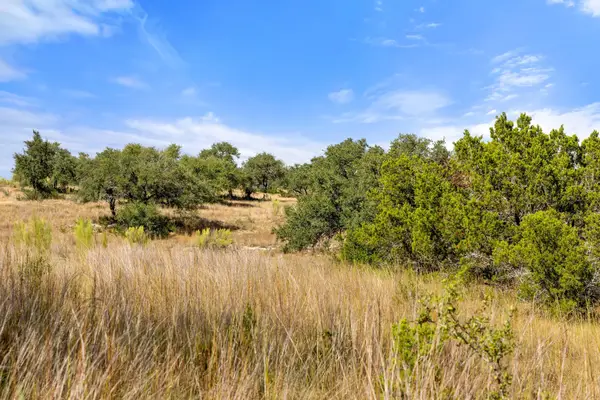 136 Legacy Hills Dr, Johnson City, TX 78636