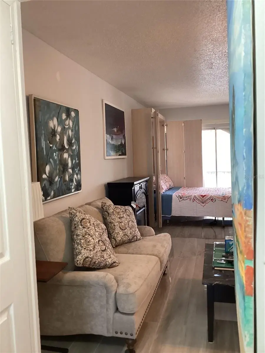 7701 Starkey Rd. #704, Seminole, FL 33777 - #2