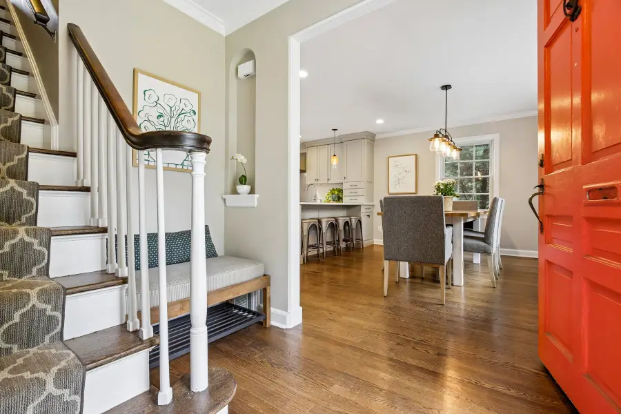 75 Woodland Rd, Madison, NJ 07940 - #3