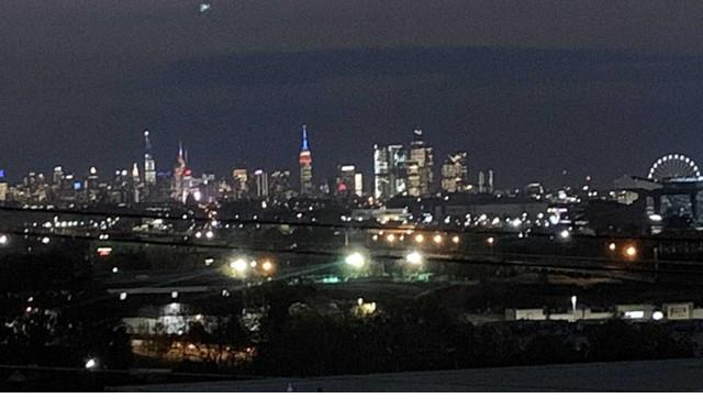 15 Hackensack Street, East Rutherford, NJ 07073 - #2