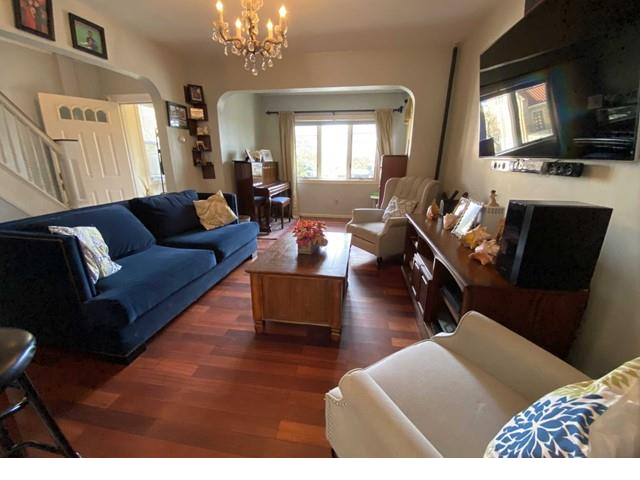 15 Hackensack Street, East Rutherford, NJ 07073 - #3