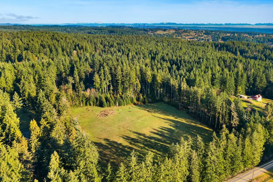 12302 SW 220th Street, Vashon, WA 98070 - Image #3