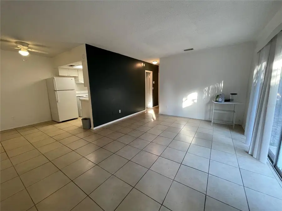 185 Fulton St. NE #2, Largo, FL 33771 - Image #2
