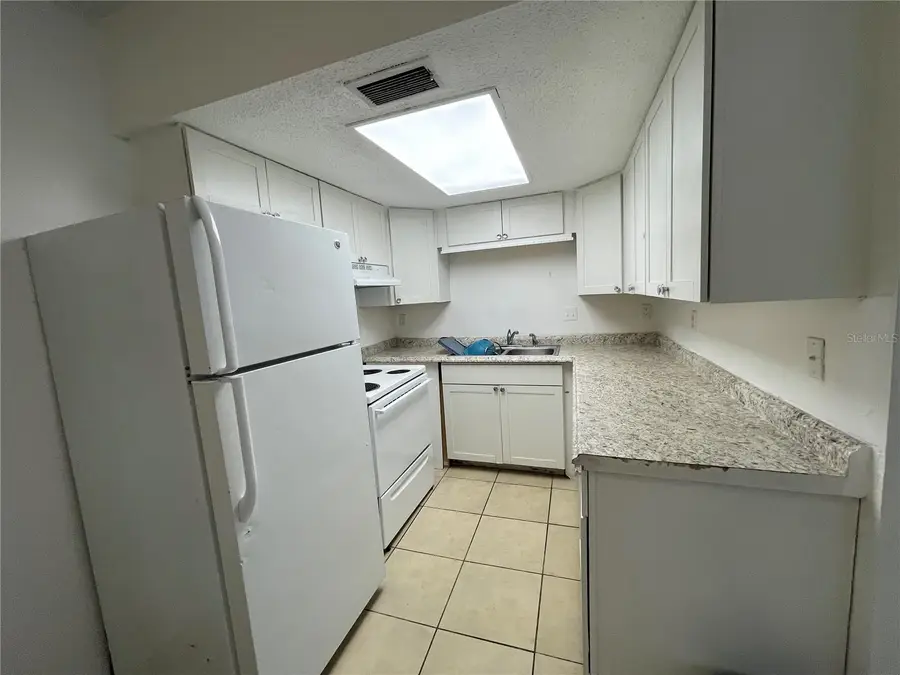 185 Fulton St. NE #2, Largo, FL 33771 - Image #3