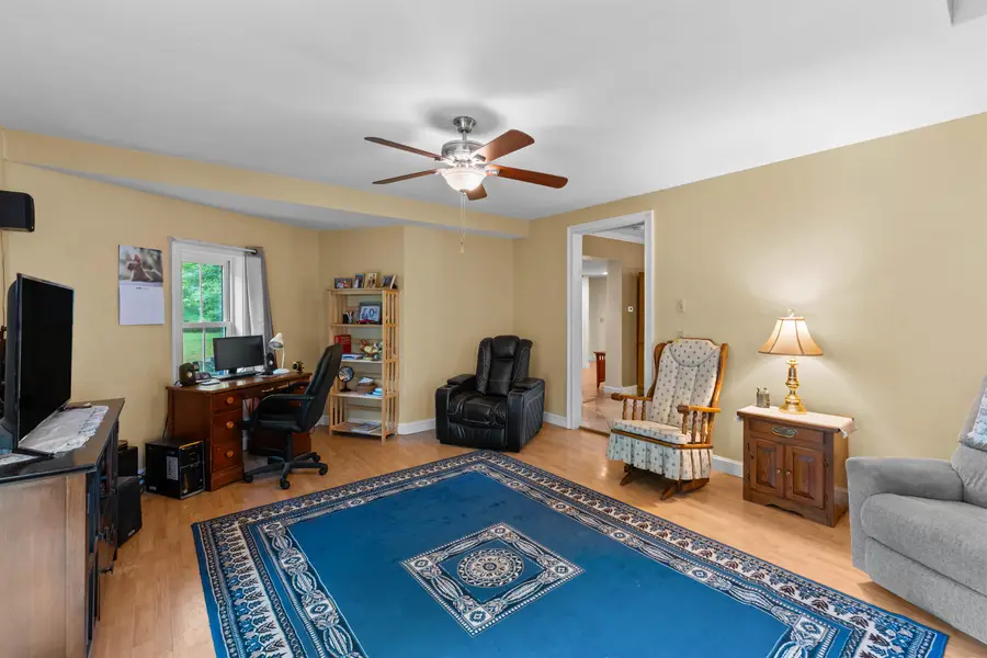 2478 NH Route 16, Albany, NH 03818 - #3