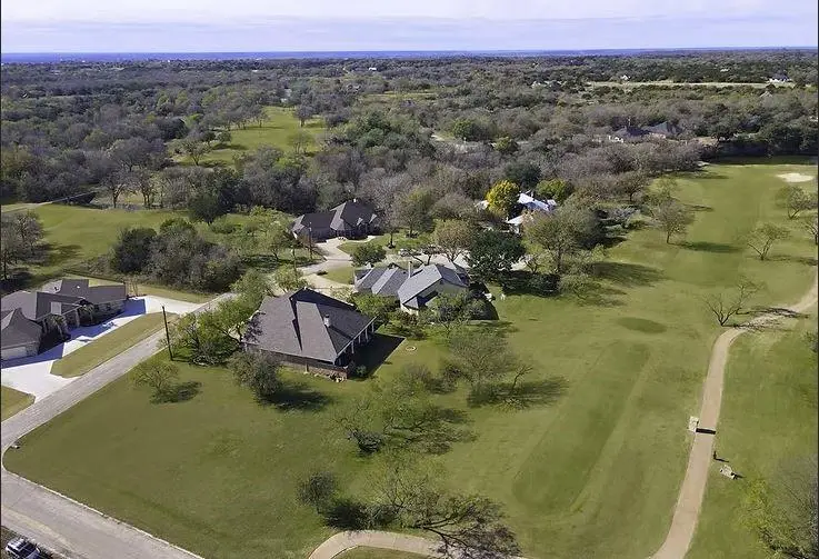 34077 Stonewood Court, Whitney, TX 76692 - Image #3