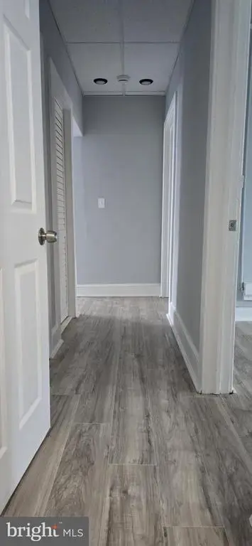 39 High Street, Mount Holly, NJ 08060 - #3