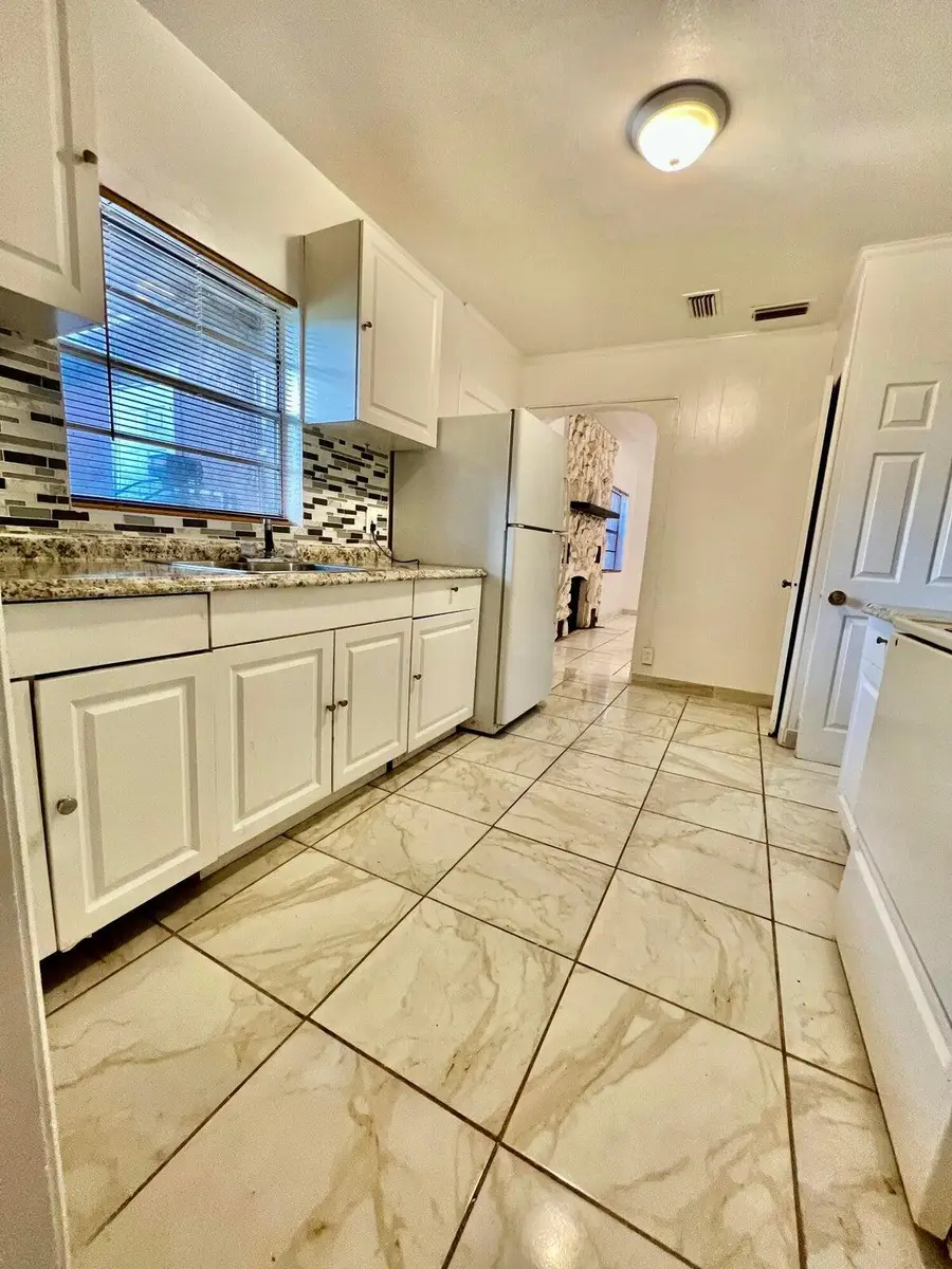 3404 Avenue O, Fort Pierce, FL 34947 - #3