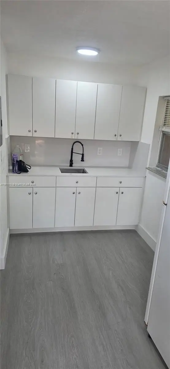 Address Withheld By Seller, Miami, FL 33145 - Image #1