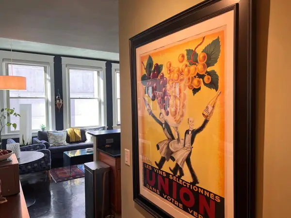 488 Wabasha Street N #502, Saint Paul, MN 55102