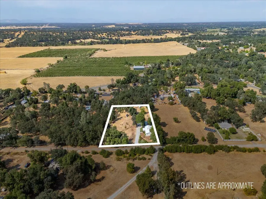 18280 Vista Lane, Cottonwood, CA 96022 - #2