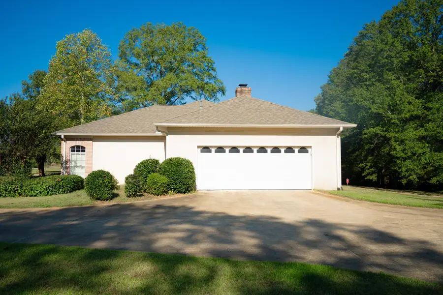 5 Twelve Oaks, Sherman, MS 38869 - Image #2