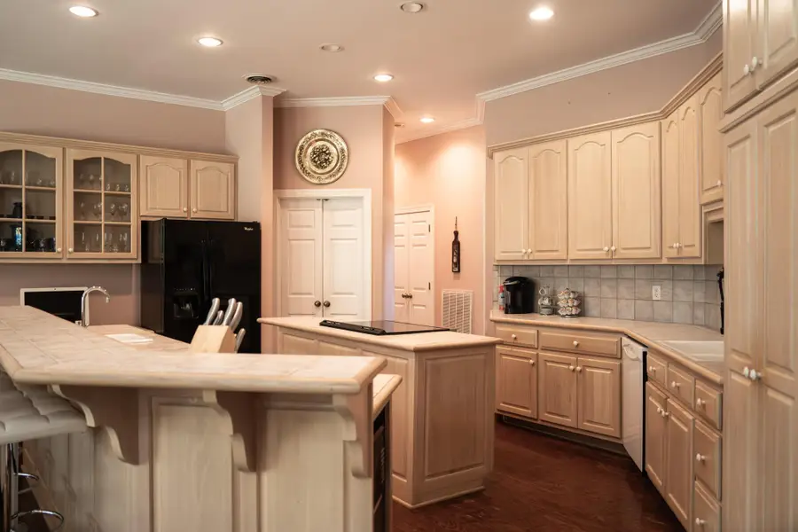 5 Twelve Oaks, Sherman, MS 38869 - Image #3