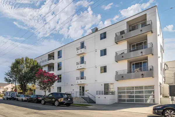 11764 Idaho Avenue #301, Los Angeles, CA 90025