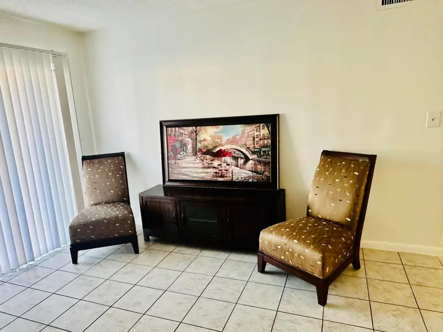 6054 Forest Hill Boulevard #102, West Palm Beach, FL 33415 - #2