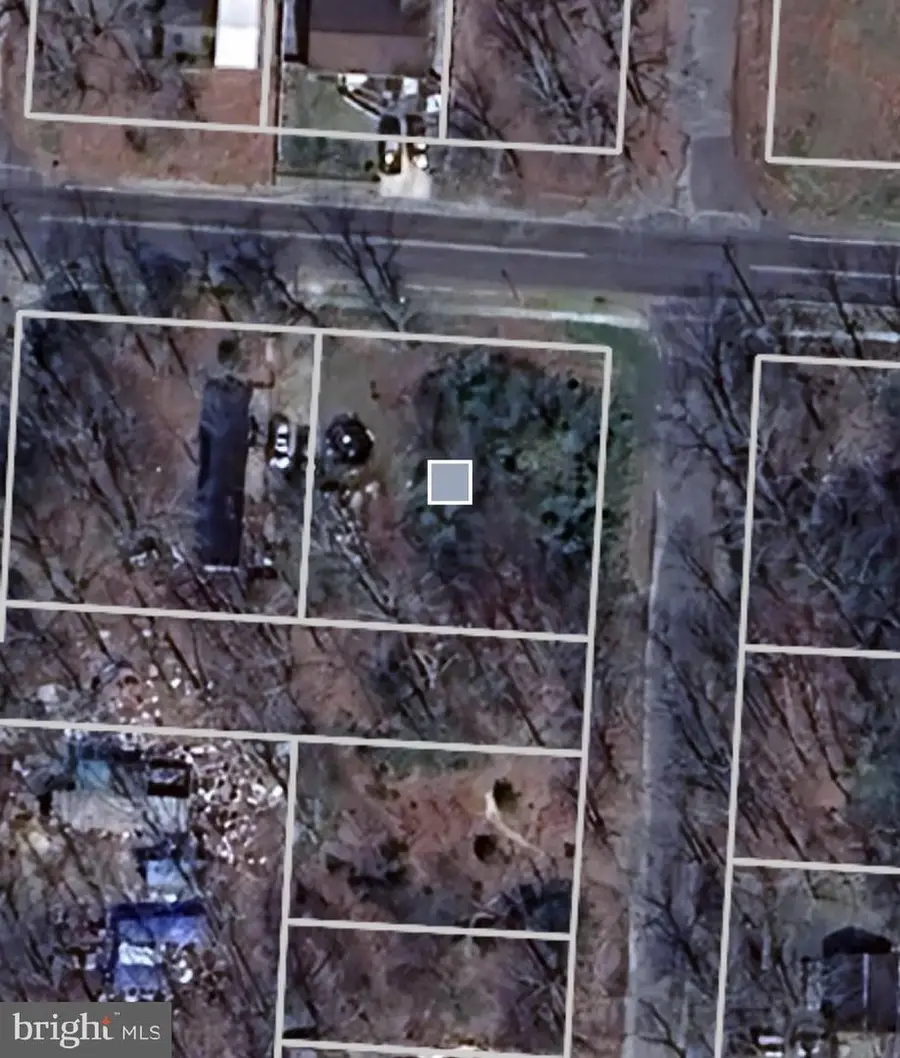 6811 Battle Lane, Millville, NJ 08332 - Image #3