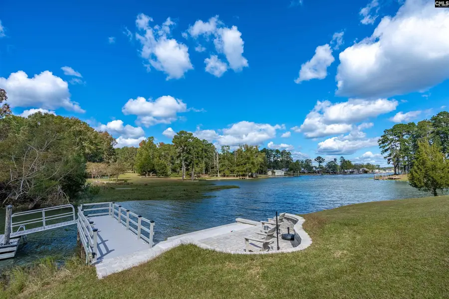 133 Cedar Cove Trail, Gilbert, SC 29054 - #2