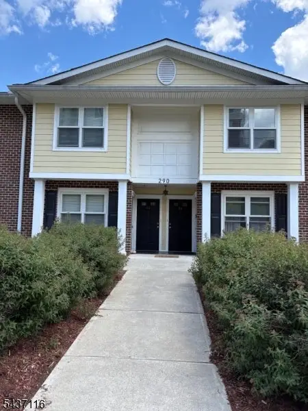 290 3rd St #A1, Hackensack City, NJ 07601