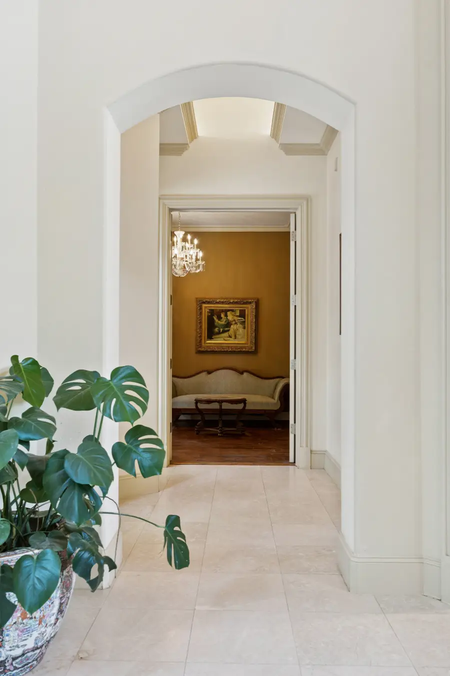 32 Wyck Hill Lane, Westlake, TX 76262 - #2