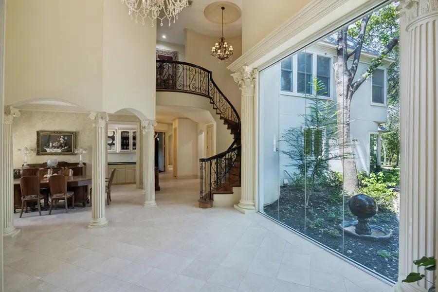 32 Wyck Hill Lane, Westlake, TX 76262 - #3