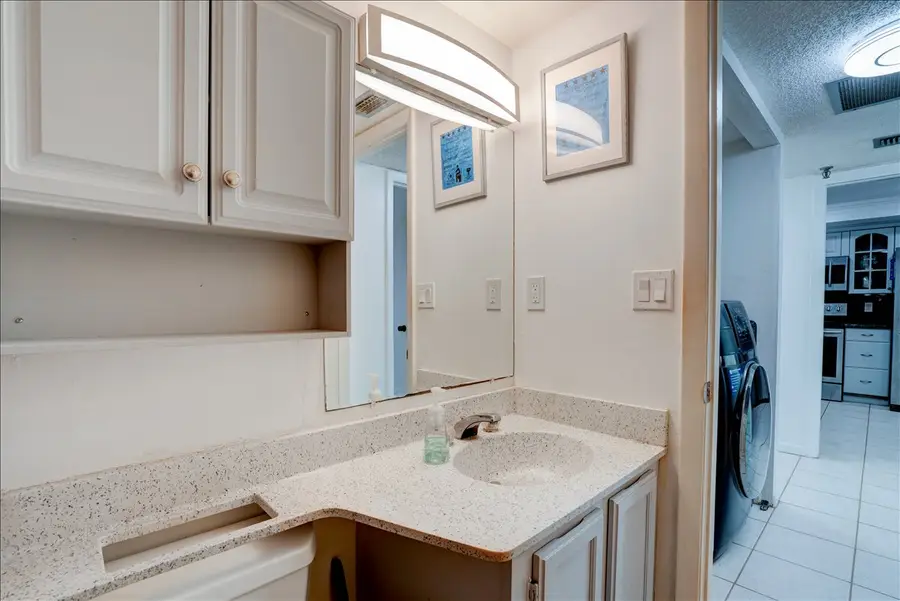 7030 Half Moon Circle #515, Hypoluxo, FL 33462 - #2