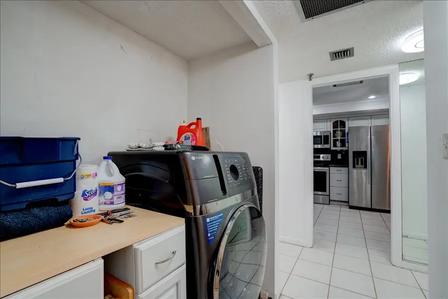 7030 Half Moon Circle #515, Hypoluxo, FL 33462 - #3