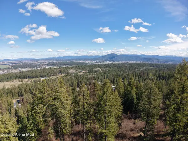 NNA ROOSTER RD, Coeur d'Alene, ID 83814