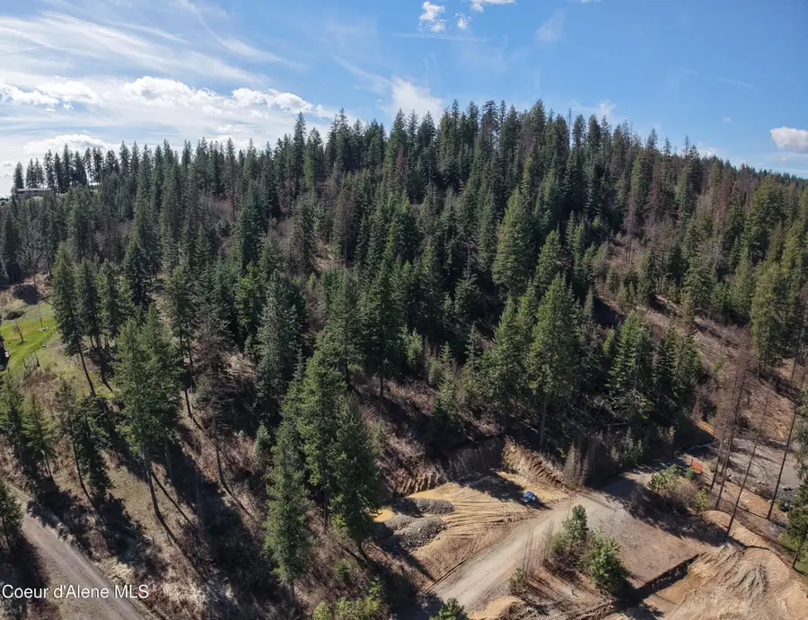 NNA ROOSTER RD, Coeur Dalene, ID 83814 - #2