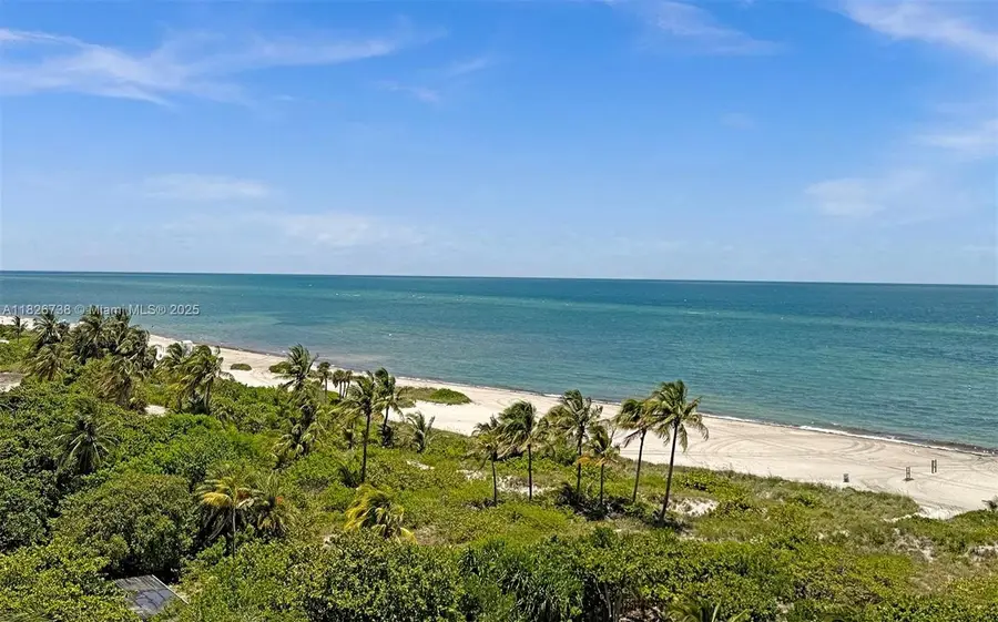 177 Ocean Lane Dr #906, Key Biscayne, FL 33149 - #2