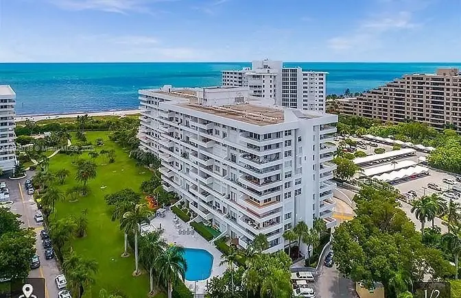 177 Ocean Lane Dr #906, Key Biscayne, FL 33149 - #3