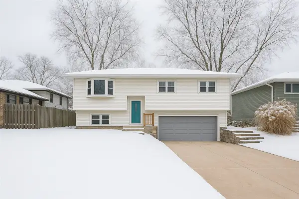 26W028 Prairie Avenue, Wheaton, IL 60187