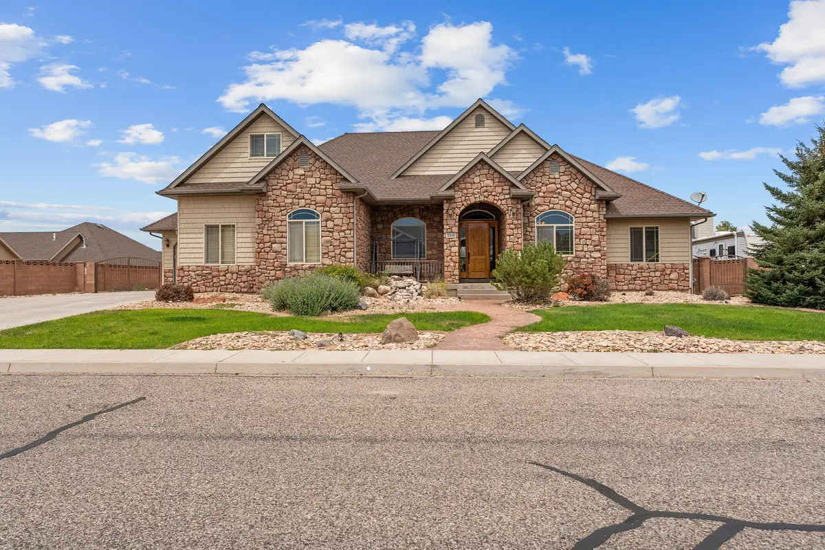 2846 W 350 S, Cedar City, UT 84720 - Image #1