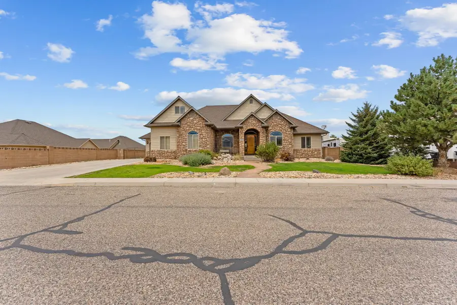 2846 W 350 S, Cedar City, UT 84720 - Image #2