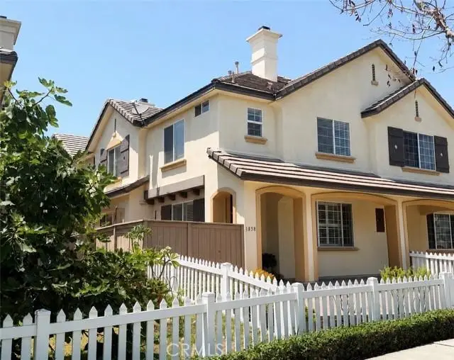 1858 Monaco, Chula Vista, CA 91913 - #1