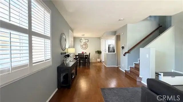 1858 Monaco, Chula Vista, CA 91913 - #2