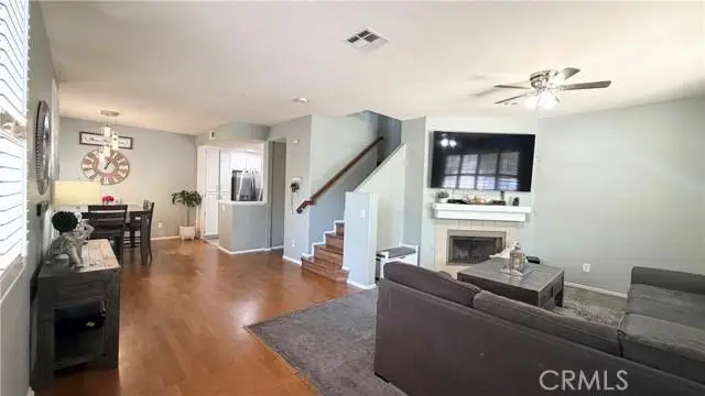 1858 Monaco, Chula Vista, CA 91913 - #3
