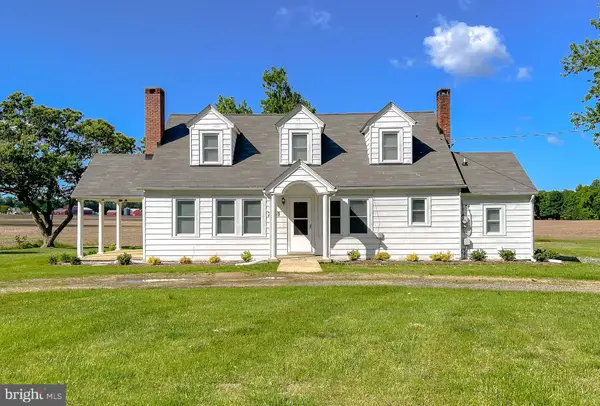21859 Indian Bridge Road, Great Mills, MD 20634
