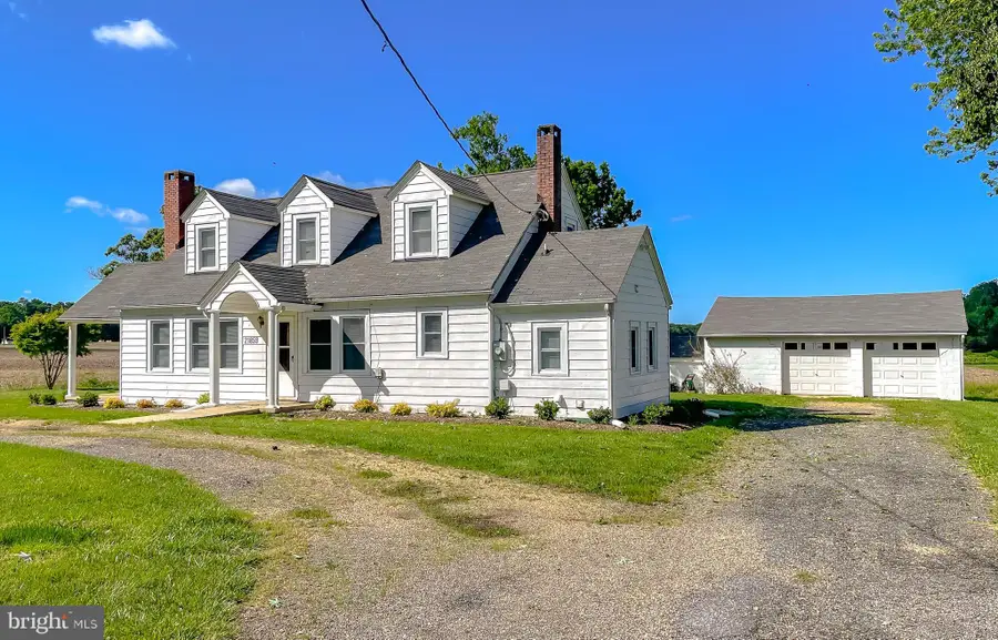 21859 Indian Bridge Road, Great Mills, MD 20634 - #2