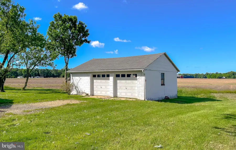 21859 Indian Bridge Road, Great Mills, MD 20634 - #3