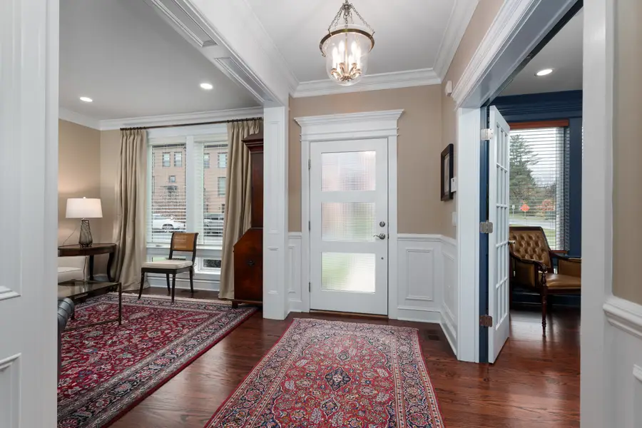 2 E Hartwick Dr, Skillman, NJ 08558 - Image #2