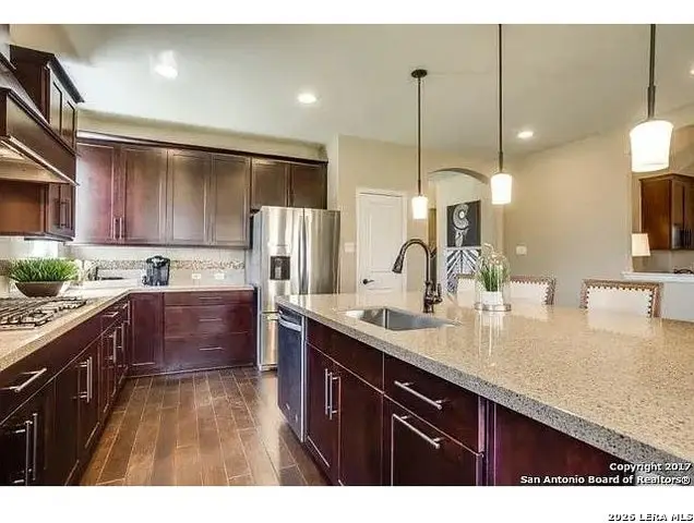 119 Aberdeen, Boerne, TX 78015 - #2