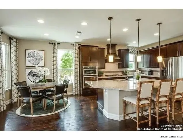 119 Aberdeen, Boerne, TX 78015 - #3