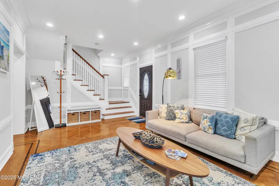 202 Liberty Street, Long Branch, NJ 07740 - Image #3