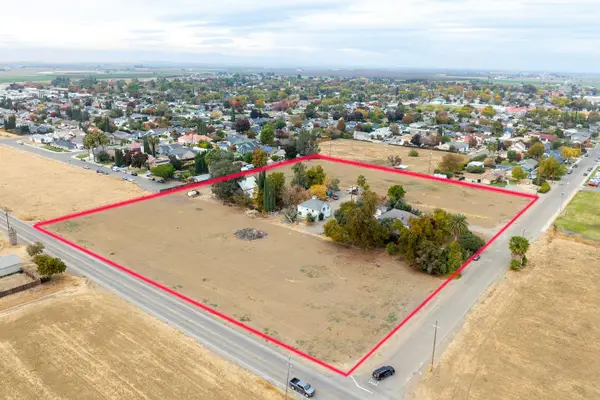 2939 Grove Avenue, Gustine, CA 95322